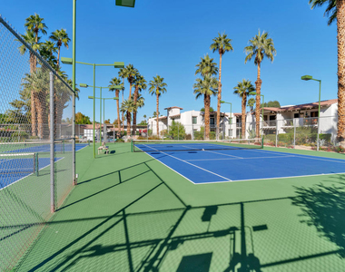 1050 E Ramon Road - Photo Thumbnail 24