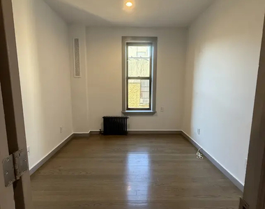 600 West 142nd Street - Photo Thumbnail 6
