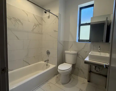 600 West 142nd Street - Photo Thumbnail 4
