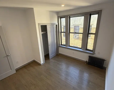600 West 142nd Street - Photo Thumbnail 5