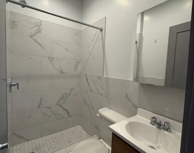 600 West 142nd Street - Photo Thumbnail 7