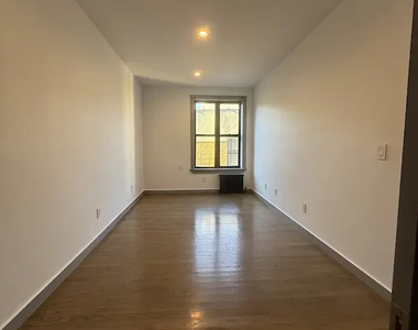 600 West 142nd Street - Photo Thumbnail 3