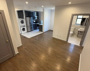 600 West 142nd Street - Photo Thumbnail 8