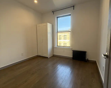 600 West 142nd Street - Photo Thumbnail 1