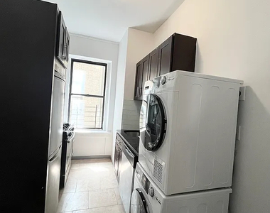 550 West 157th Street - Photo Thumbnail 5