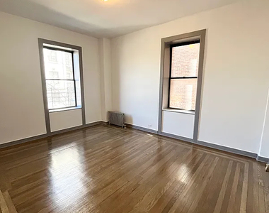 550 West 157th Street - Photo Thumbnail 1