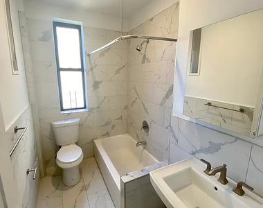 660 West 180th Street - Photo Thumbnail 5