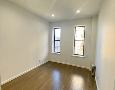 660 West 180th Street - Photo Thumbnail 1