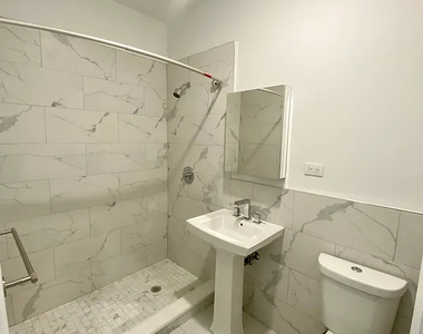660 West 180th Street - Photo Thumbnail 6