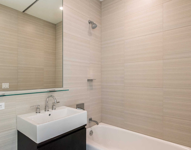 105 W 29th Street - Photo Thumbnail 20