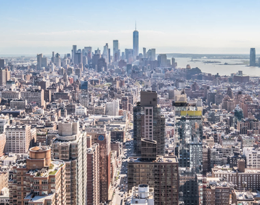 105 W 29th Street - Photo Thumbnail 43