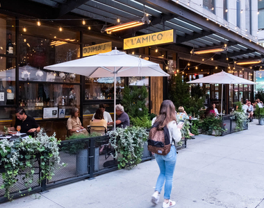 105 W 29th Street - Photo Thumbnail 49