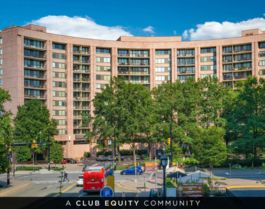 1801 Crystal Dr. - Photo Thumbnail 1