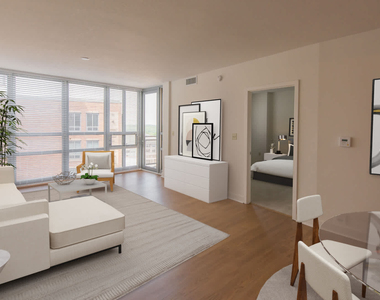 1133 East-west Highway - Photo Thumbnail 25