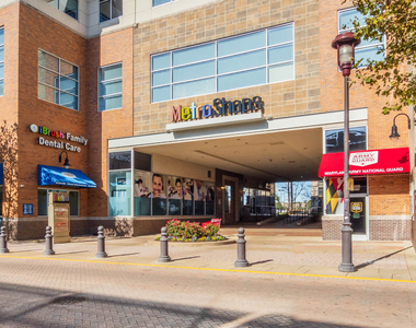 6210 Belcrest Road - Photo Thumbnail 44