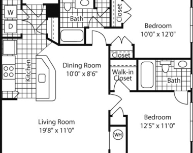 6210 Belcrest Road - Photo Thumbnail 63