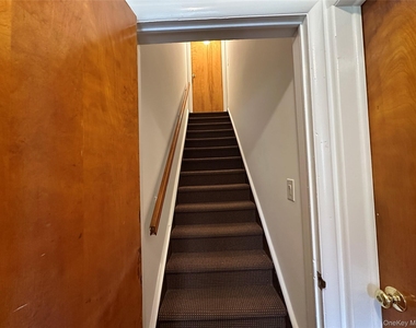 12 Smith Street - Photo Thumbnail 1