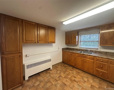 12 Smith Street - Photo Thumbnail 3