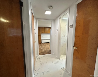 12 Smith Street - Photo Thumbnail 9