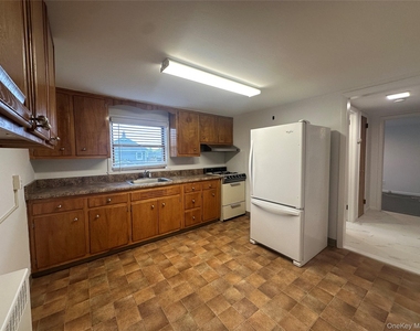 12 Smith Street - Photo Thumbnail 2