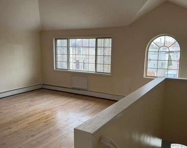 14547 224th Street - Photo Thumbnail 1