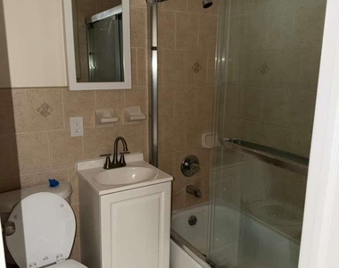 14547 224th Street - Photo Thumbnail 5