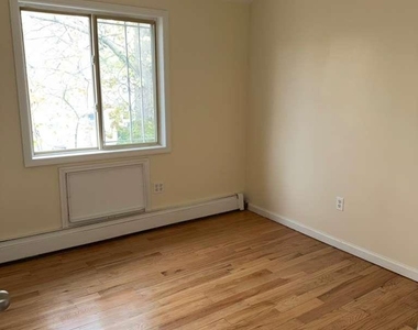 14547 224th Street - Photo Thumbnail 7