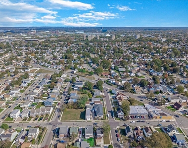 21 James Ll Burrell Avenue - Photo Thumbnail 22