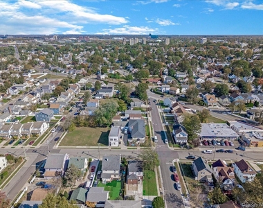 21 James Ll Burrell Avenue - Photo Thumbnail 21