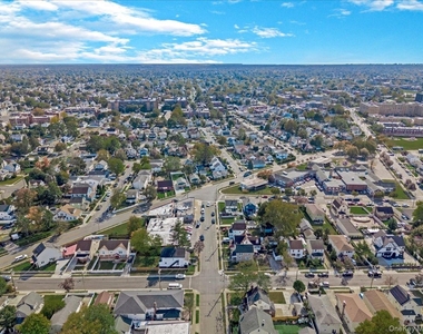 21 James Ll Burrell Avenue - Photo Thumbnail 23