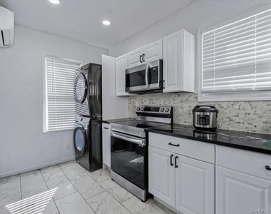 21 James Ll Burrell Avenue - Photo Thumbnail 2