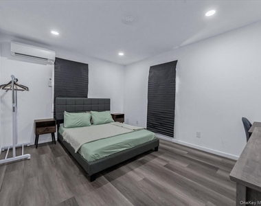 21 James Ll Burrell Avenue - Photo Thumbnail 4