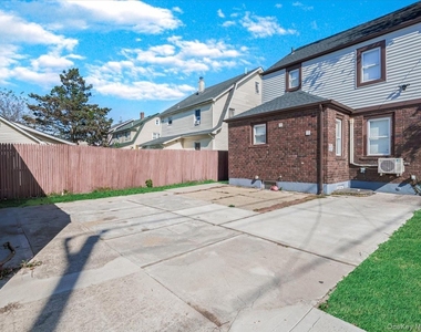 21 James Ll Burrell Avenue - Photo Thumbnail 15