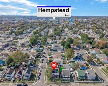 21 James Ll Burrell Avenue - Photo Thumbnail 18