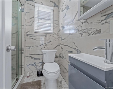 21 James Ll Burrell Avenue - Photo Thumbnail 3