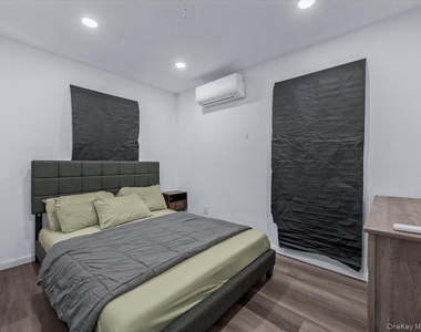 21 James Ll Burrell Avenue - Photo Thumbnail 7