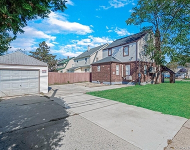21 James Ll Burrell Avenue - Photo Thumbnail 14