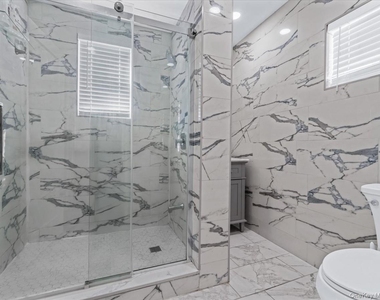 21 James Ll Burrell Avenue - Photo Thumbnail 8