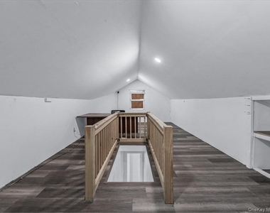 21 James Ll Burrell Avenue - Photo Thumbnail 9