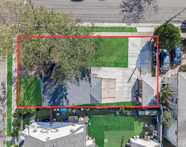 21 James Ll Burrell Avenue - Photo Thumbnail 19