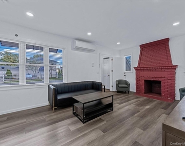 21 James Ll Burrell Avenue - Photo Thumbnail 1