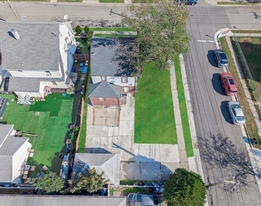21 James Ll Burrell Avenue - Photo Thumbnail 20