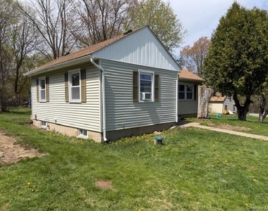 182 Rock Hill Drive - Photo Thumbnail 1