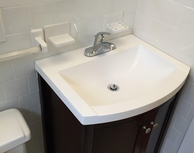 8 Parkway Terrace - Photo Thumbnail 1