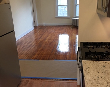 8 Parkway Terrace - Photo Thumbnail 4