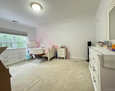 103 Sunflower Ridge Road - Photo Thumbnail 4