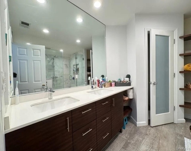 103 Sunflower Ridge Road - Photo Thumbnail 3