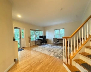 103 Sunflower Ridge Road - Photo Thumbnail 9