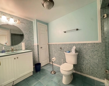 103 Sunflower Ridge Road - Photo Thumbnail 10