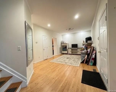 103 Sunflower Ridge Road - Photo Thumbnail 6